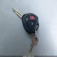 JTMZF33V695006416 2009 Toyota Rav4 auction photo thumbnail 11
