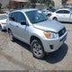 JTMZF33V695006416 2009 Toyota Rav4 auction photo thumbnail 1