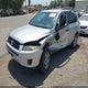 JTMZF33V695006416 2009 Toyota Rav4 auction photo thumbnail 2