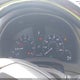 2T2ZK1BA8EC133742 2014 Lexus Rx 350 auction photo thumbnail 7