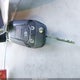 3FA6P0G71DR234989 2013 Ford Fusion S auction photo thumbnail 11