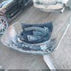 3FA6P0G71DR234989 2013 Ford Fusion S auction photo thumbnail 12
