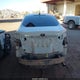 3FA6P0G71DR234989 2013 Ford Fusion S auction photo thumbnail 6