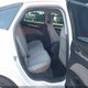 3FA6P0G71DR234989 2013 Ford Fusion S auction photo thumbnail 8