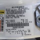3FA6P0G71DR234989 2013 Ford Fusion S auction photo thumbnail 9