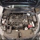 JTDEAMDE9MJ000577 2021 Toyota Corolla Hybrid Le auction photo thumbnail 10