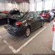 JTDEAMDE9MJ000577 2021 Toyota Corolla Hybrid Le auction photo thumbnail 4