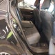 JTDEAMDE9MJ000577 2021 Toyota Corolla Hybrid Le auction photo thumbnail 8