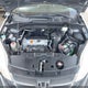 5J6RE3H31BL024120 2011 Honda Cr-V Lx auction photo thumbnail 10