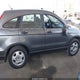 5J6RE3H31BL024120 2011 Honda Cr-V Lx auction photo thumbnail 6
