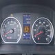 5J6RE3H31BL024120 2011 Honda Cr-V Lx auction photo thumbnail 7