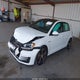 3VW447AU8HM030269 2017 Volkswagen Golf Gti Autobahn 4-Door/S 4-Door/Se 4-Door/Sport 4-Door auction photo thumbnail 2