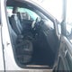 3VW447AU8HM030269 2017 Volkswagen Golf Gti Autobahn 4-Door/S 4-Door/Se 4-Door/Sport 4-Door auction photo thumbnail 5