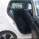 3VW447AU8HM030269 2017 Volkswagen Golf Gti Autobahn 4-Door/S 4-Door/Se 4-Door/Sport 4-Door auction photo thumbnail 8