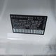 3VW447AU8HM030269 2017 Volkswagen Golf Gti Autobahn 4-Door/S 4-Door/Se 4-Door/Sport 4-Door auction photo thumbnail 9