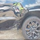 1C4RJFAG7JC147838 2018 Jeep Grand Cherokee Altitude 4X4 auction photo thumbnail 6