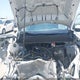 3FTTW8G94PRA03461 2023 Ford Maverick Lariat auction photo thumbnail 10