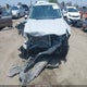 3FTTW8G94PRA03461 2023 Ford Maverick Lariat auction photo thumbnail 12