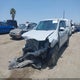 3FTTW8G94PRA03461 2023 Ford Maverick Lariat auction photo thumbnail 2
