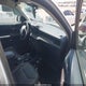 3FTTW8G94PRA03461 2023 Ford Maverick Lariat auction photo thumbnail 5