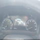 3FTTW8G94PRA03461 2023 Ford Maverick Lariat auction photo thumbnail 7