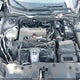 2HGFC2F58GH507252 2016 Honda Civic Lx auction photo thumbnail 10