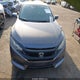 2HGFC2F58GH507252 2016 Honda Civic Lx auction photo thumbnail 13
