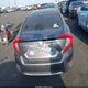 2HGFC2F58GH507252 2016 Honda Civic Lx auction photo thumbnail 17