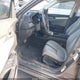 2HGFC2F58GH507252 2016 Honda Civic Lx auction photo thumbnail 5