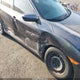 2HGFC2F58GH507252 2016 Honda Civic Lx auction photo thumbnail 6