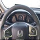 2HGFC2F58GH507252 2016 Honda Civic Lx auction photo thumbnail 7