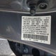 2HGFC2F58GH507252 2016 Honda Civic Lx auction photo thumbnail 9