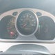 JTEHF21A830132783 2003 Toyota Highlander V6 auction photo thumbnail 7