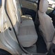 JTEHF21A830132783 2003 Toyota Highlander V6 auction photo thumbnail 8