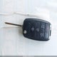 KNDMB5C1XF6073685 2015 Kia Sedona Lx auction photo thumbnail 11