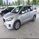 KNDMB5C1XF6073685 2015 Kia Sedona Lx auction photo thumbnail 2