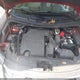 1FM5K8D89GGC29532 2016 Ford Explorer Xlt auction photo thumbnail 10