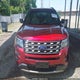 1FM5K8D89GGC29532 2016 Ford Explorer Xlt auction photo thumbnail 12