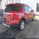 1FM5K8D89GGC29532 2016 Ford Explorer Xlt auction photo thumbnail 4