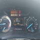 1FM5K8D89GGC29532 2016 Ford Explorer Xlt auction photo thumbnail 7