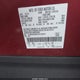 1FM5K8D89GGC29532 2016 Ford Explorer Xlt auction photo thumbnail 9