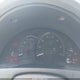 JTNBB46K473014930 2007 Toyota Camry Hybrid auction photo thumbnail 7
