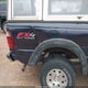 1FTZR45E92PA44968 2002 Ford Ranger Edge/Xlt auction photo thumbnail 12