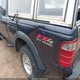 1FTZR45E92PA44968 2002 Ford Ranger Edge/Xlt auction photo thumbnail 15