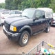 1FTZR45E92PA44968 2002 Ford Ranger Edge/Xlt auction photo thumbnail 2