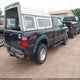 1FTZR45E92PA44968 2002 Ford Ranger Edge/Xlt auction photo thumbnail 4