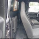 1FTZR45E92PA44968 2002 Ford Ranger Edge/Xlt auction photo thumbnail 8