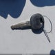 KNDJC733255366451 2005 Kia Sorento Ex/Lx auction photo thumbnail 11