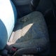 KNDJC733255366451 2005 Kia Sorento Ex/Lx auction photo thumbnail 14