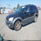 KNDJC733255366451 2005 Kia Sorento Ex/Lx auction photo thumbnail 2